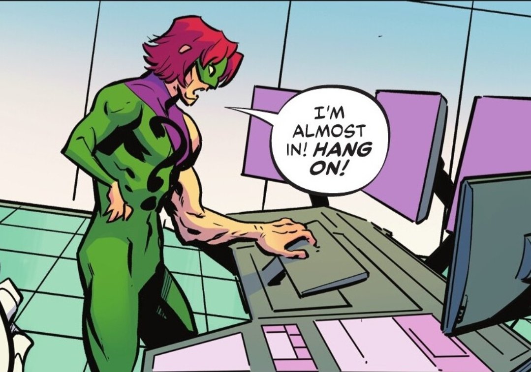 Whar❓️ tweet media