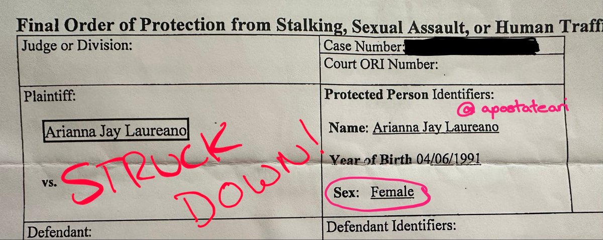 Exulansic 🦎 tweet media