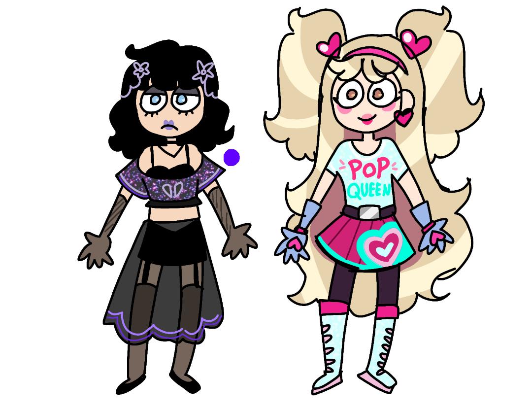 KennySalt🧂 tweet media