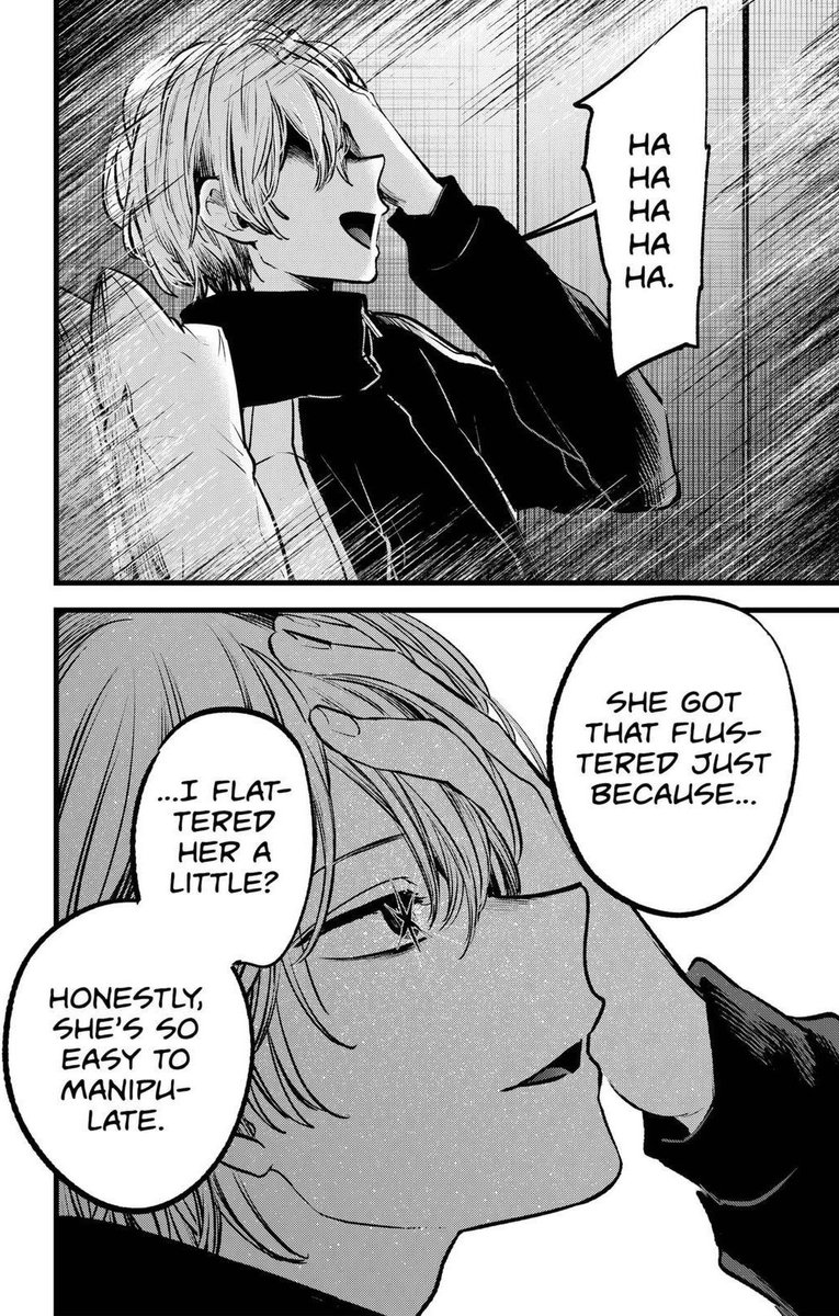 randomplaymat tweet media