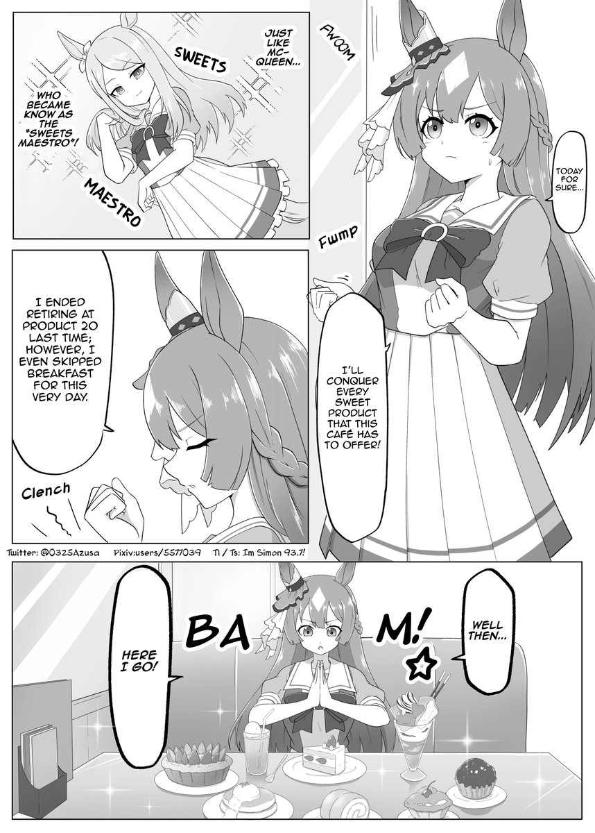 ImSimon!93.7 tweet media