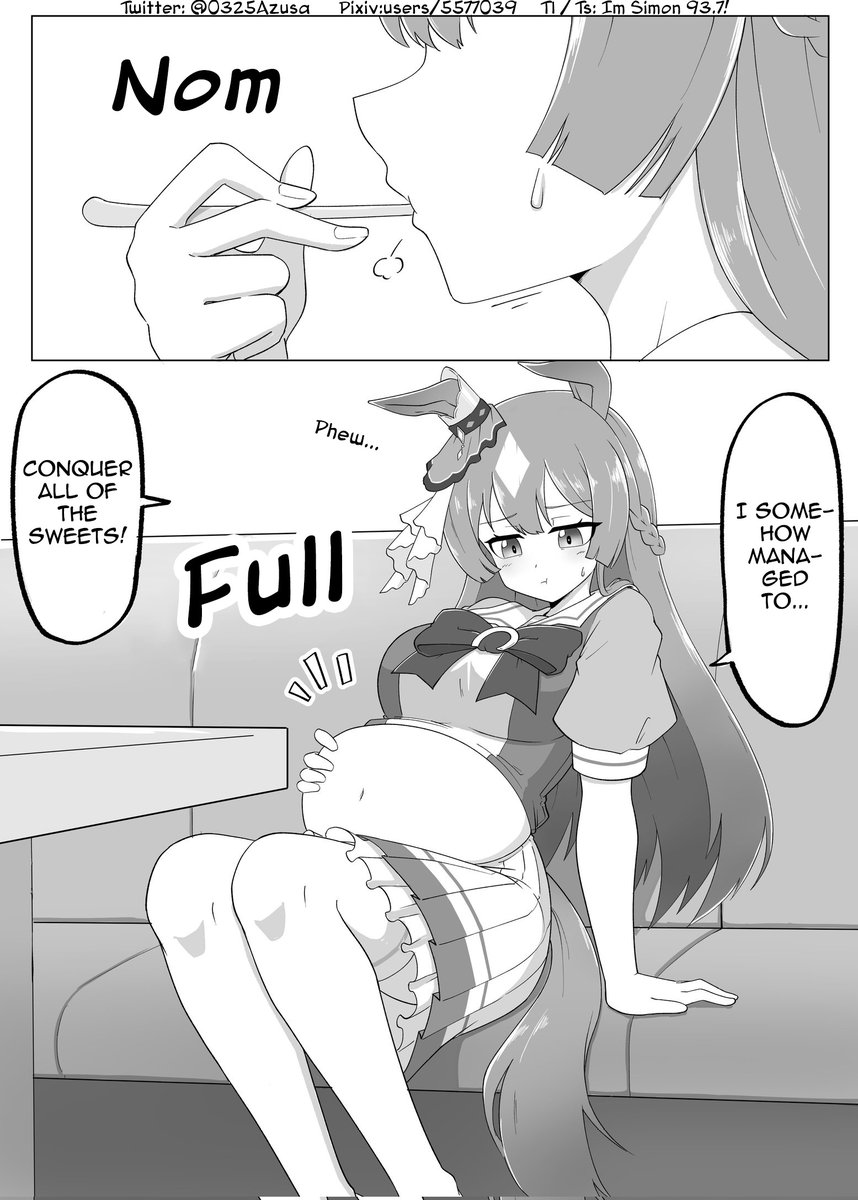 ImSimon!93.7 tweet media