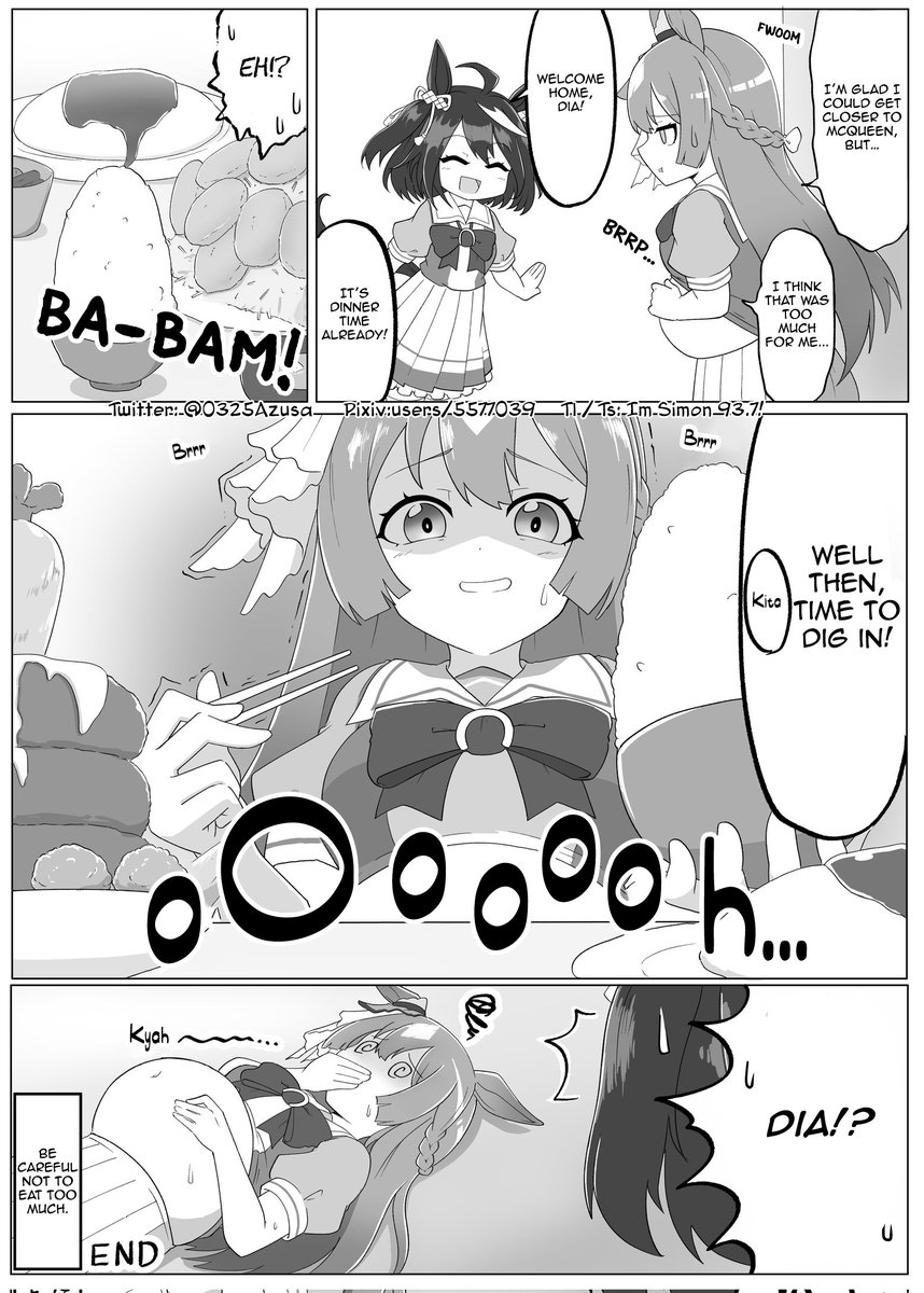 ImSimon!93.7 tweet media