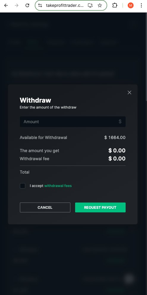 MRCTrades tweet media