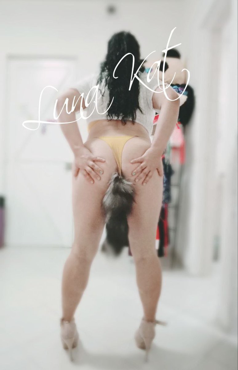 Lunita respaldó tweet media