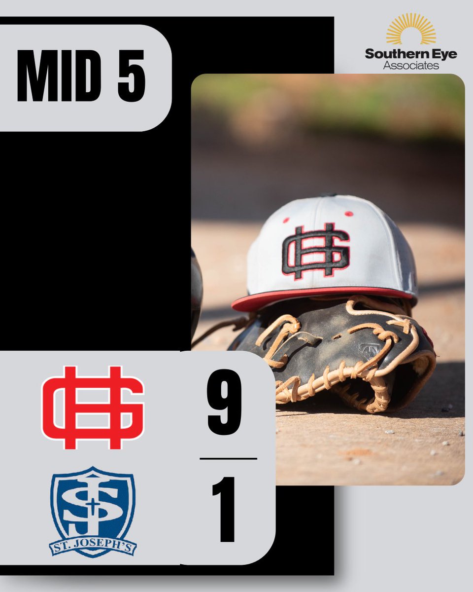 Greenville Hurricanes Baseball tweet media