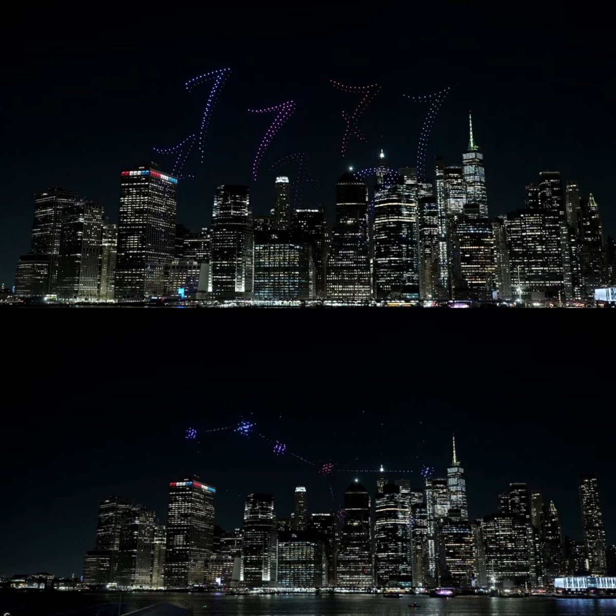 🎼p a b o⁷🎼🪭 ㉧㉣㉣ tweet media