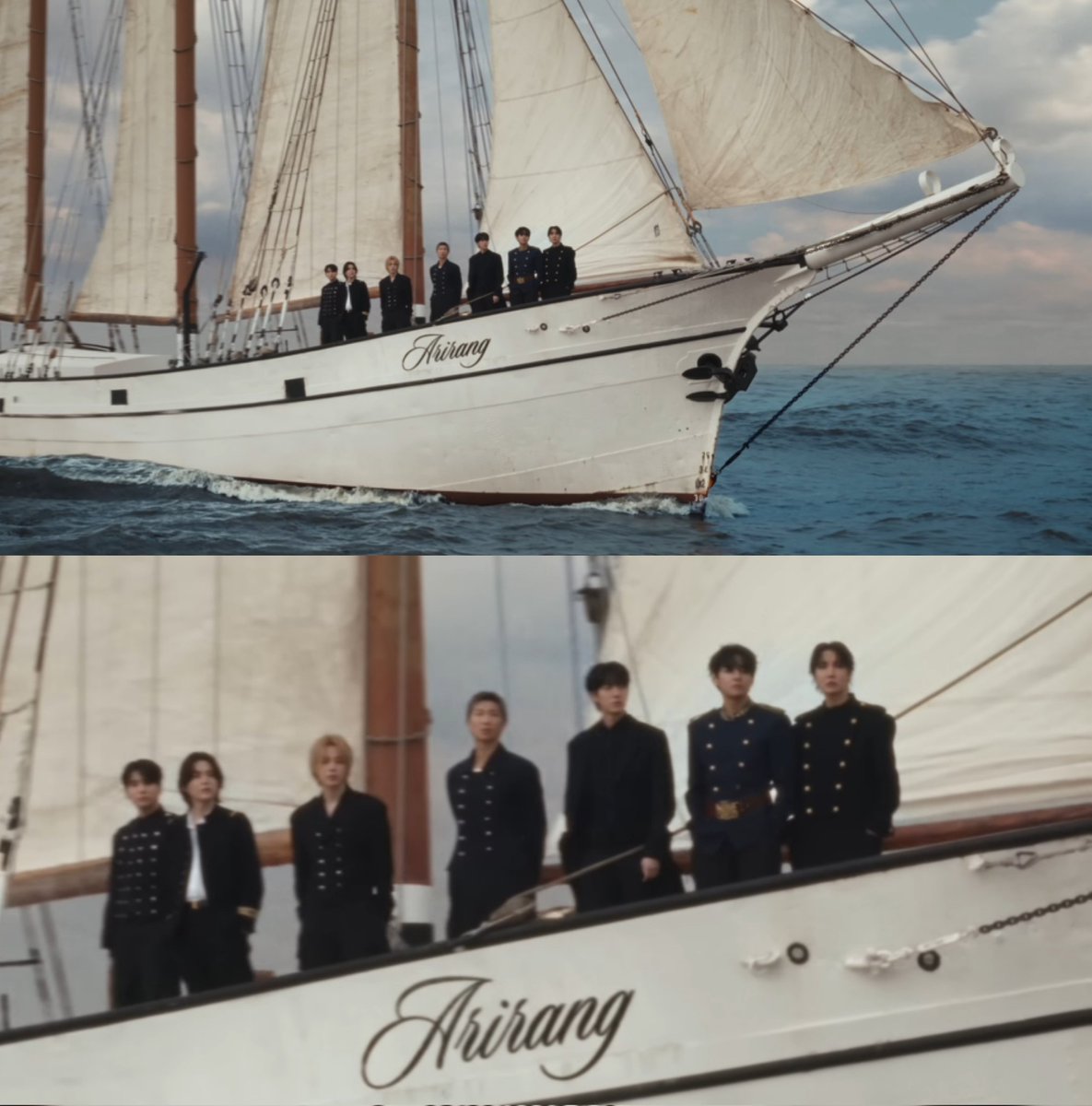 🎼p a b o⁷🎼🪭 ㉧㉣㉣ tweet media