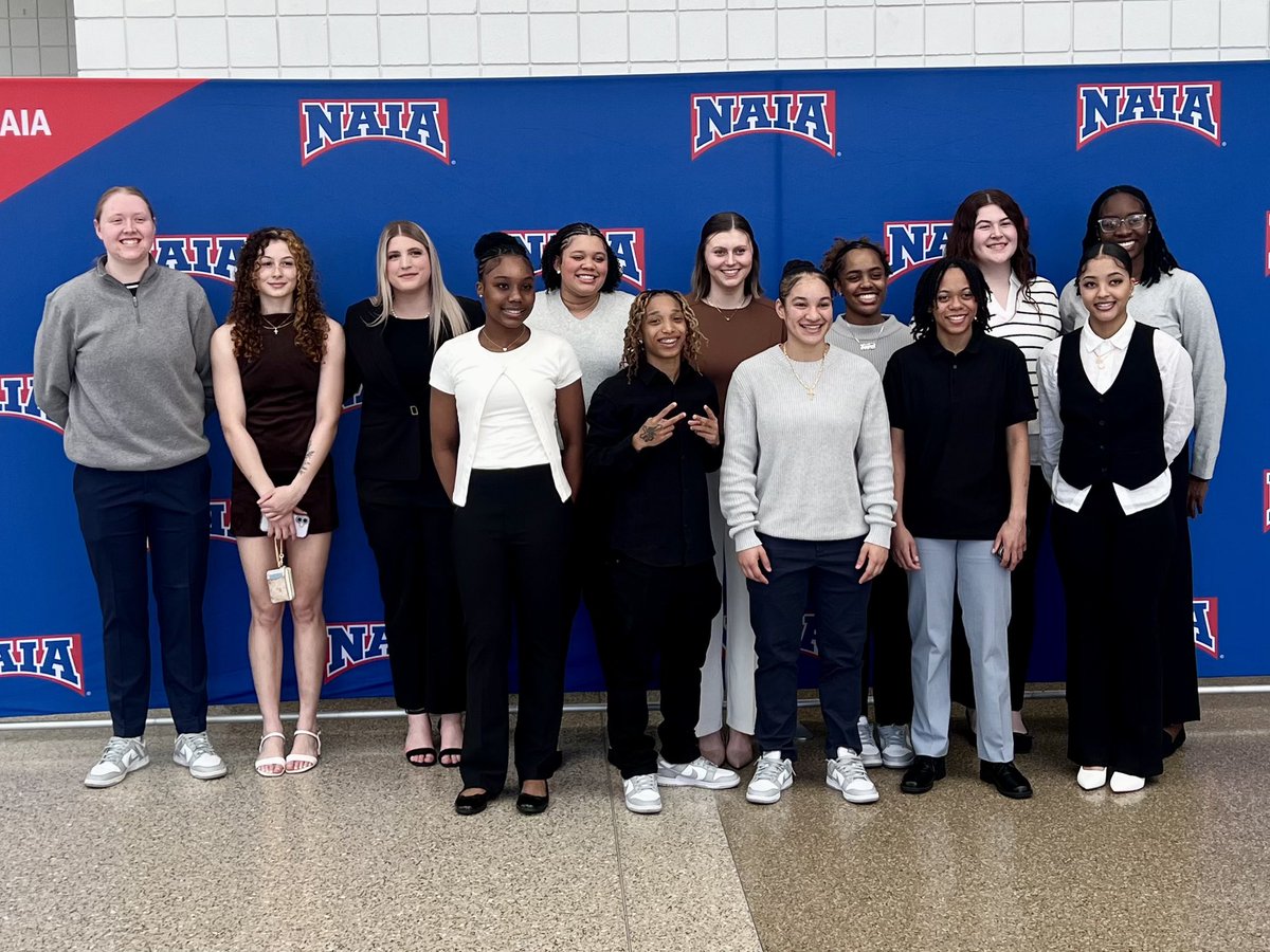 Shawnee State WBB tweet media