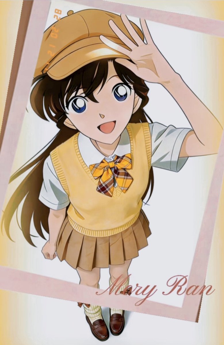 ほしづきよ tweet media