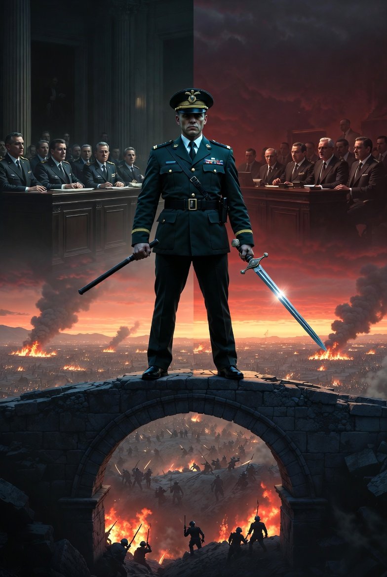 ipadasher tweet media