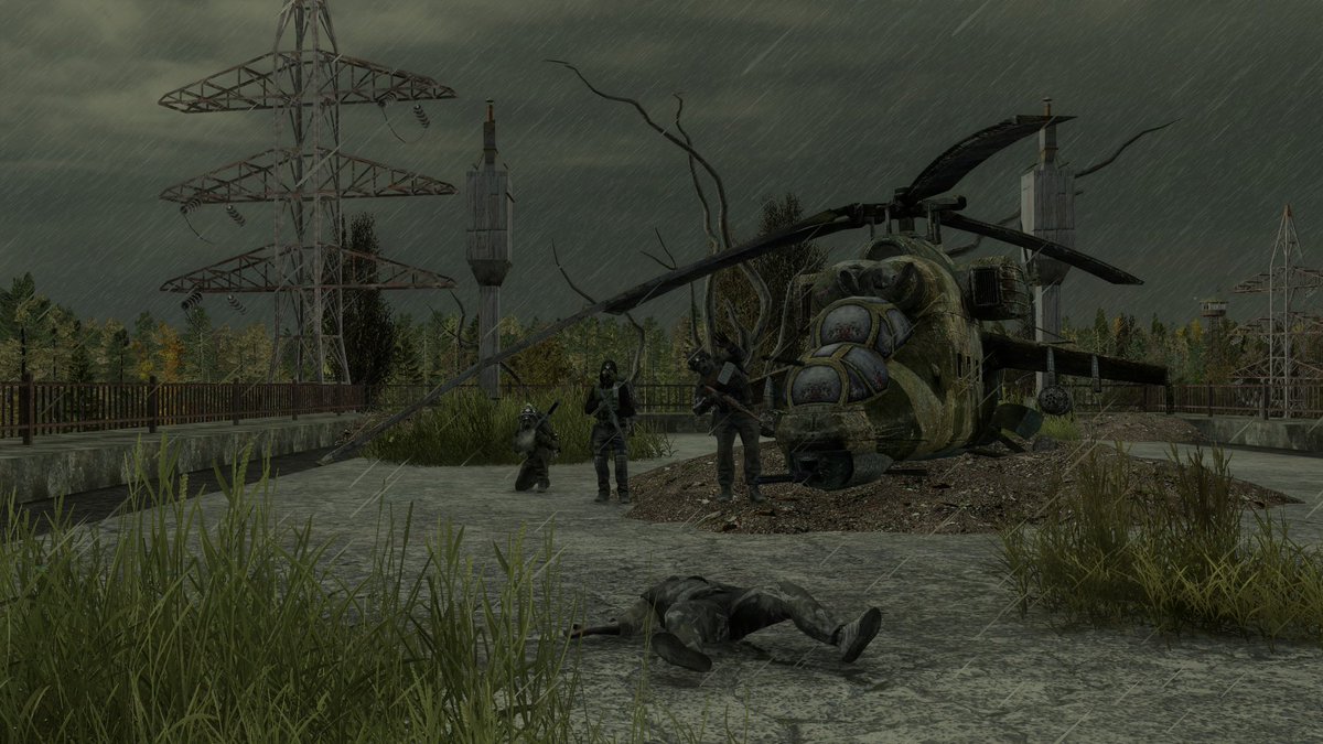 Klean 🧽 tweet media