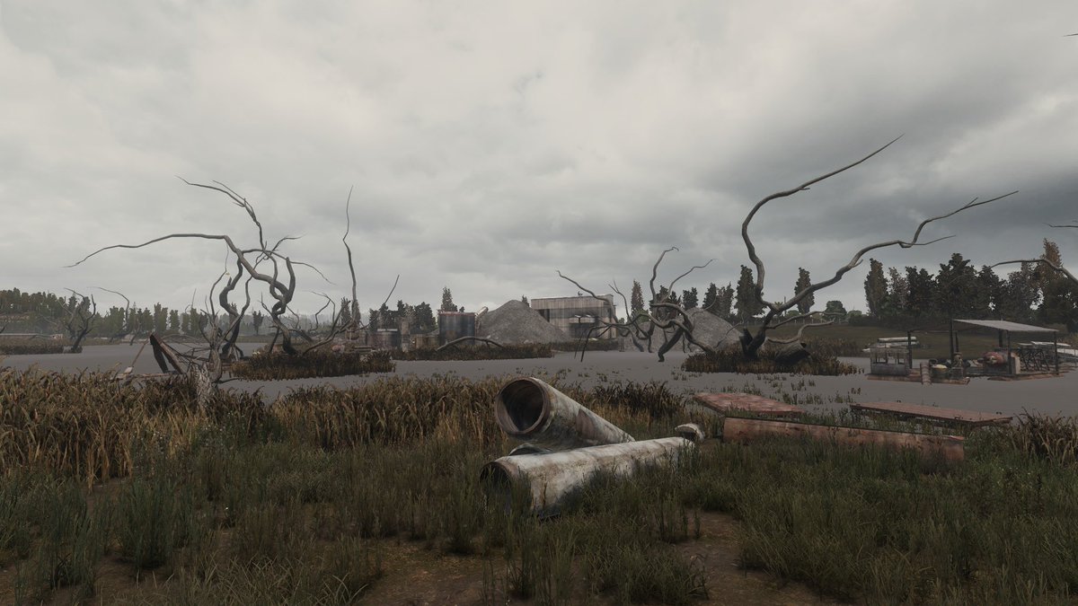 Klean 🧽 tweet media