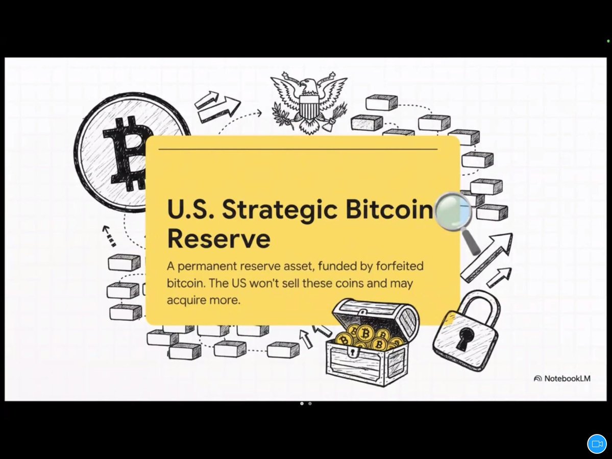 Rahul (ZebPay) Pagidipati tweet media