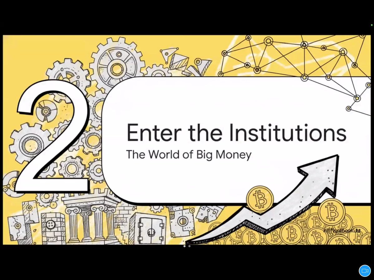 Rahul (ZebPay) Pagidipati tweet media