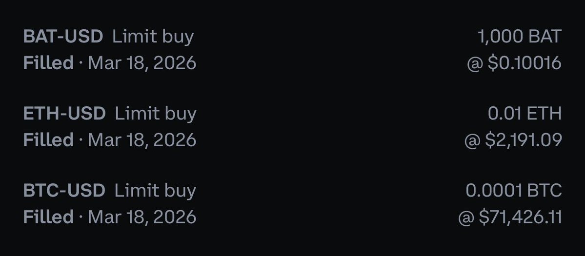 Rahul (ZebPay) Pagidipati tweet media