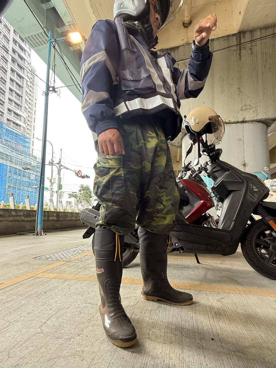 狗狗孝犬🐕 tweet media