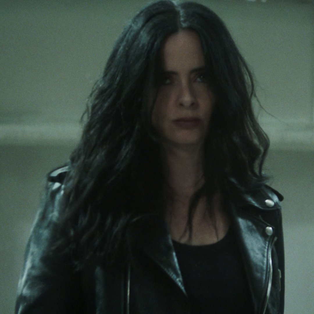 Marvel Updates tweet media