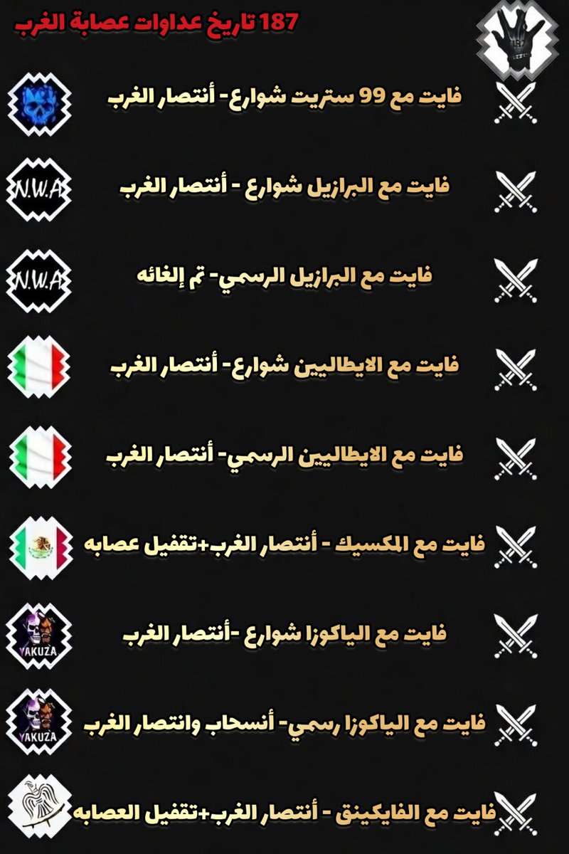 ShanksRT187 tweet media