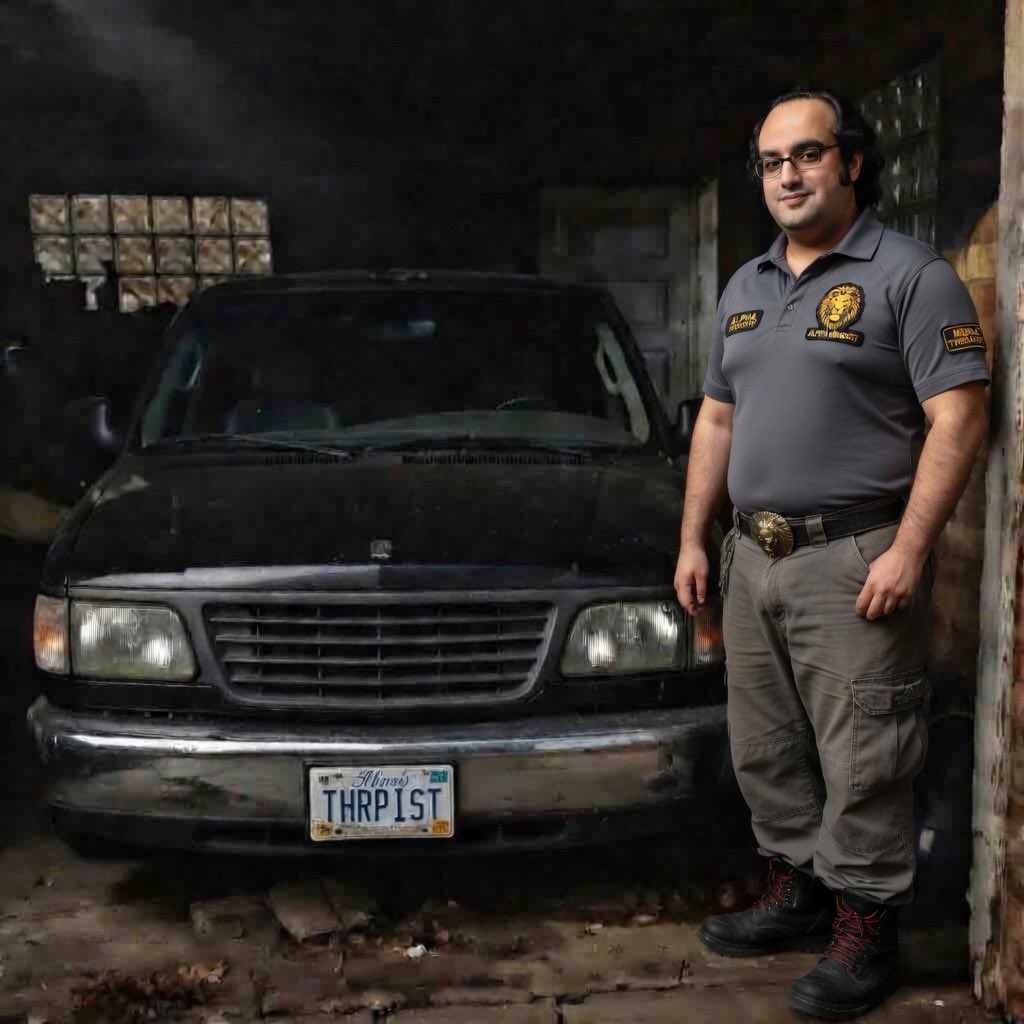 illicitpoast tweet media