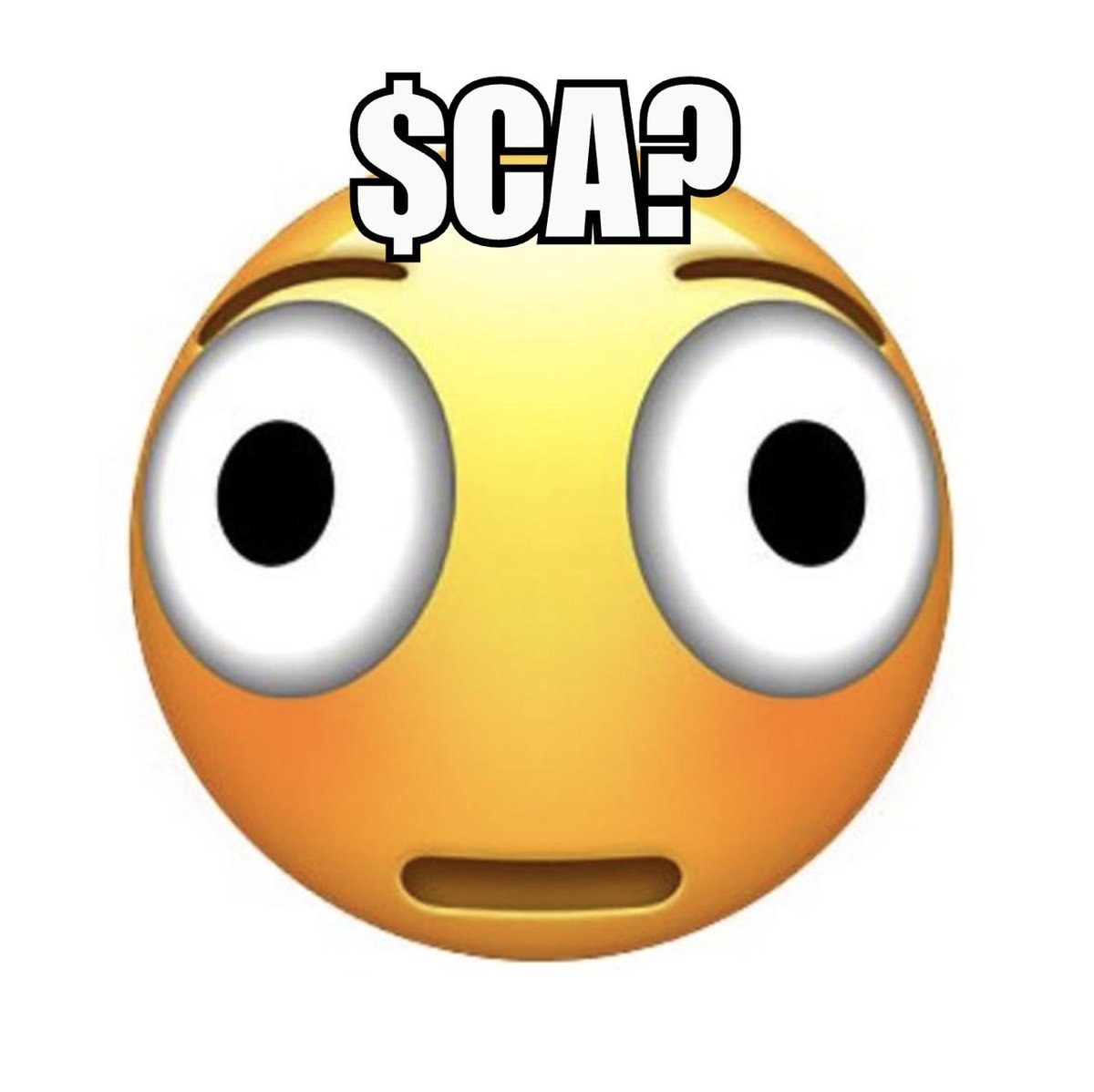 Simptoshi 🍒(👉,👈) tweet media