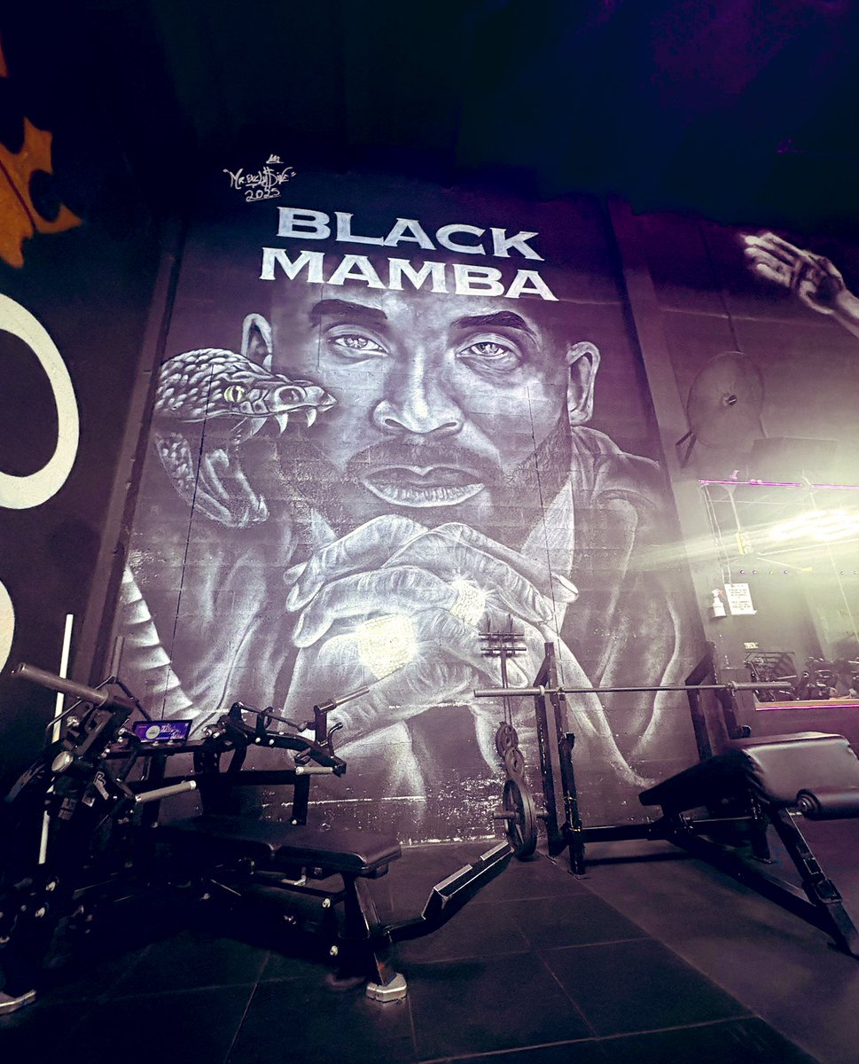 Amy Elkins tweet media