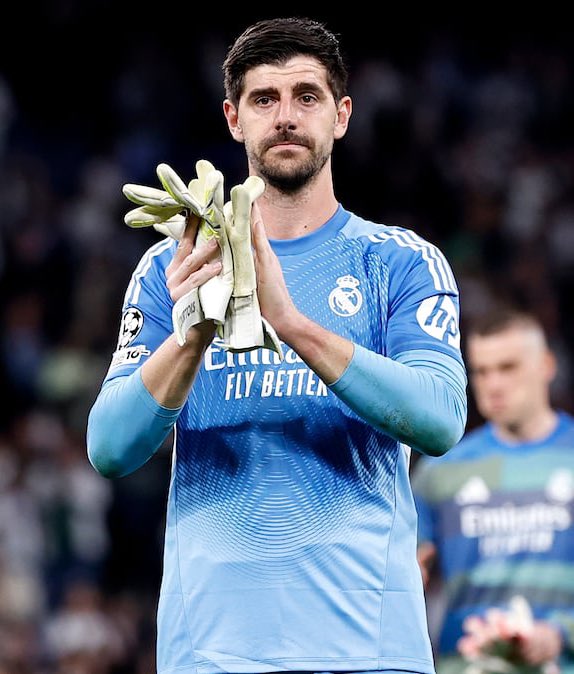 محمود مجيد tweet media