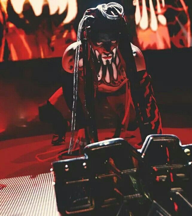 Wrestling Pics That Go Hard tweet media