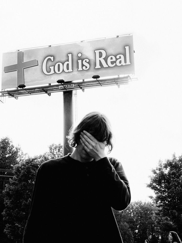 Faith 🦆📚 tweet media