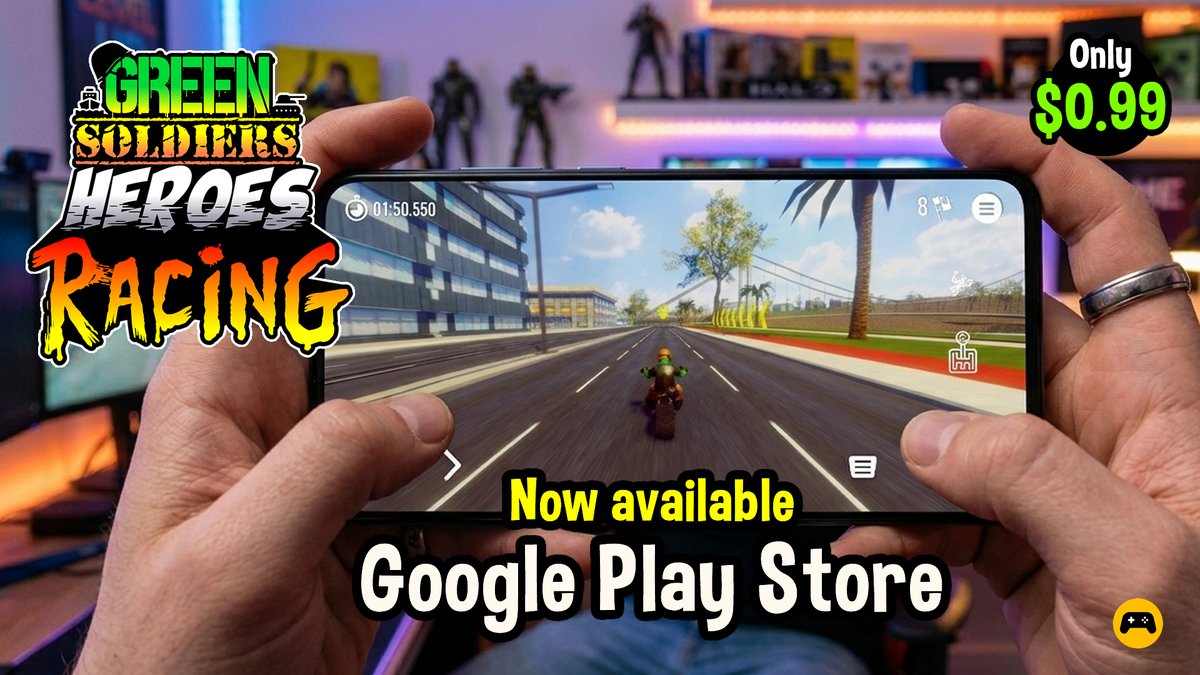 Derik D.F tweet media