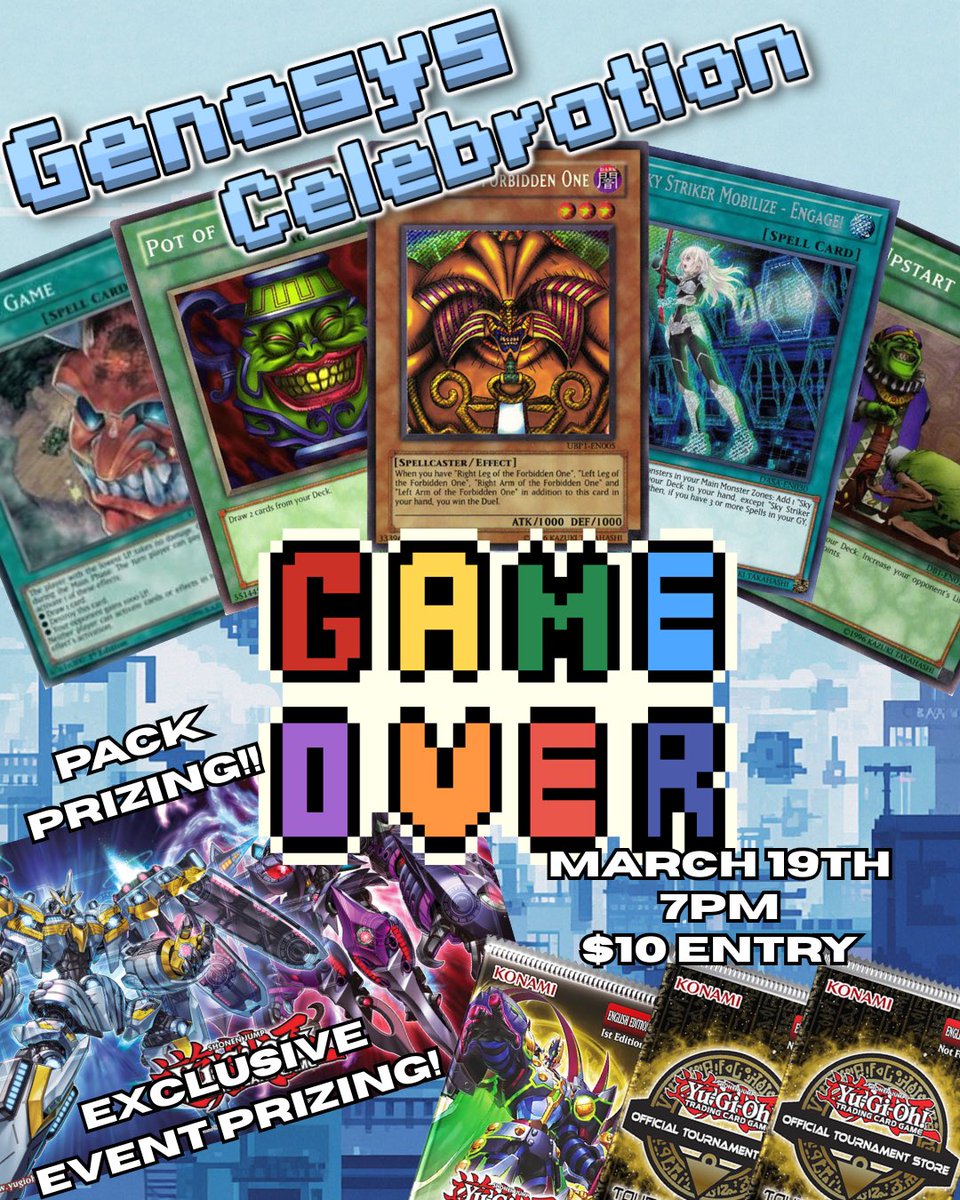 Sullysabode tweet media