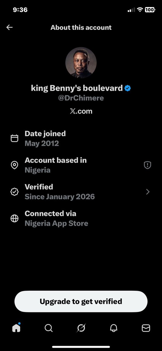 Prepare to fight 💙 💙 💙 tweet media