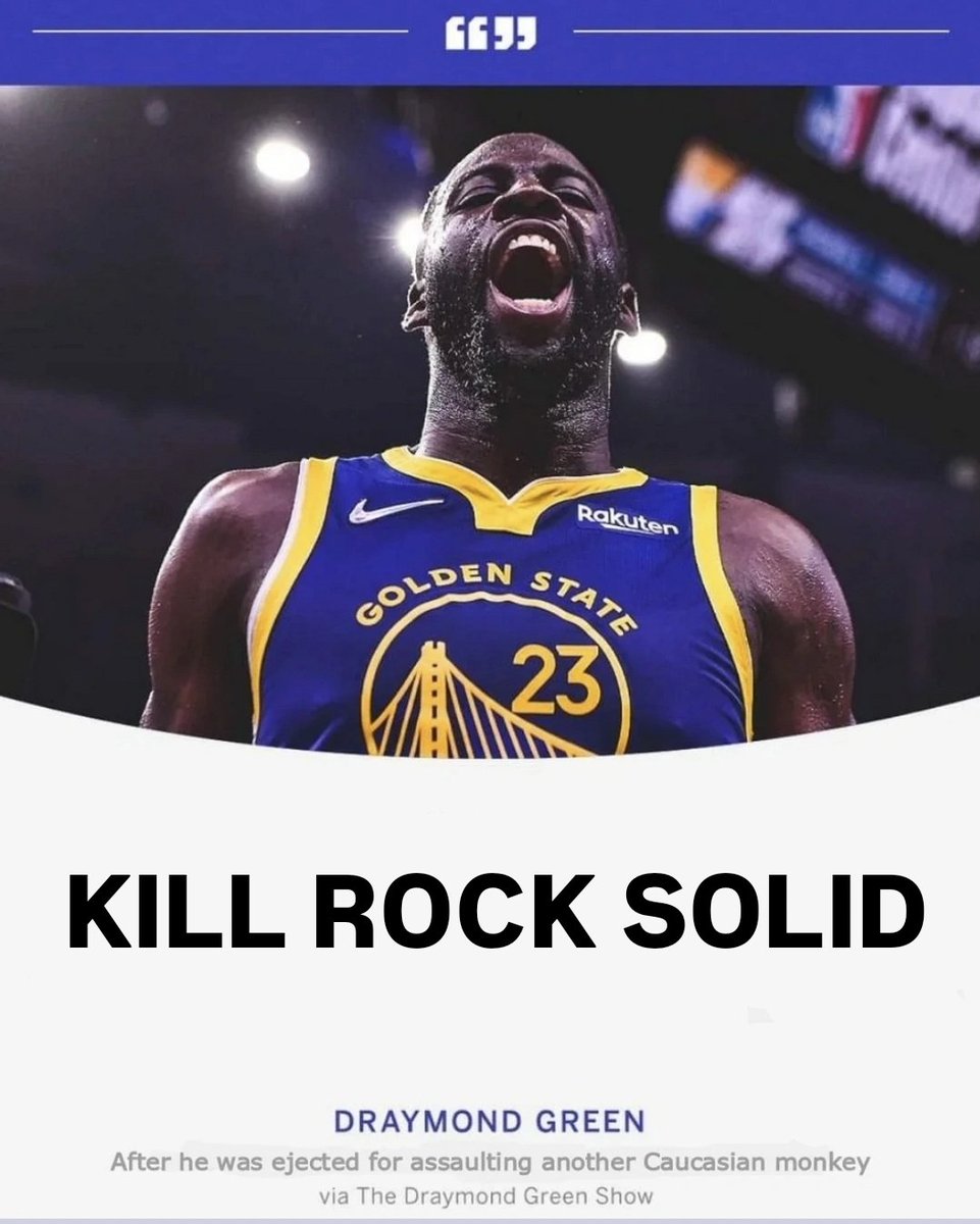 💫Robot Insanity💫 tweet media