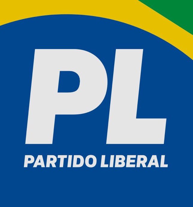 SPACE LIBERDADE  tweet media