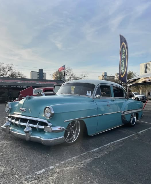 Connie 🇺🇸 tweet media