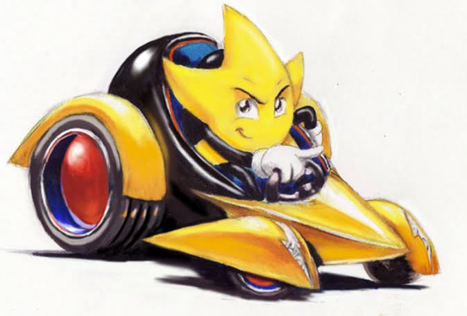 Excalibill tweet media