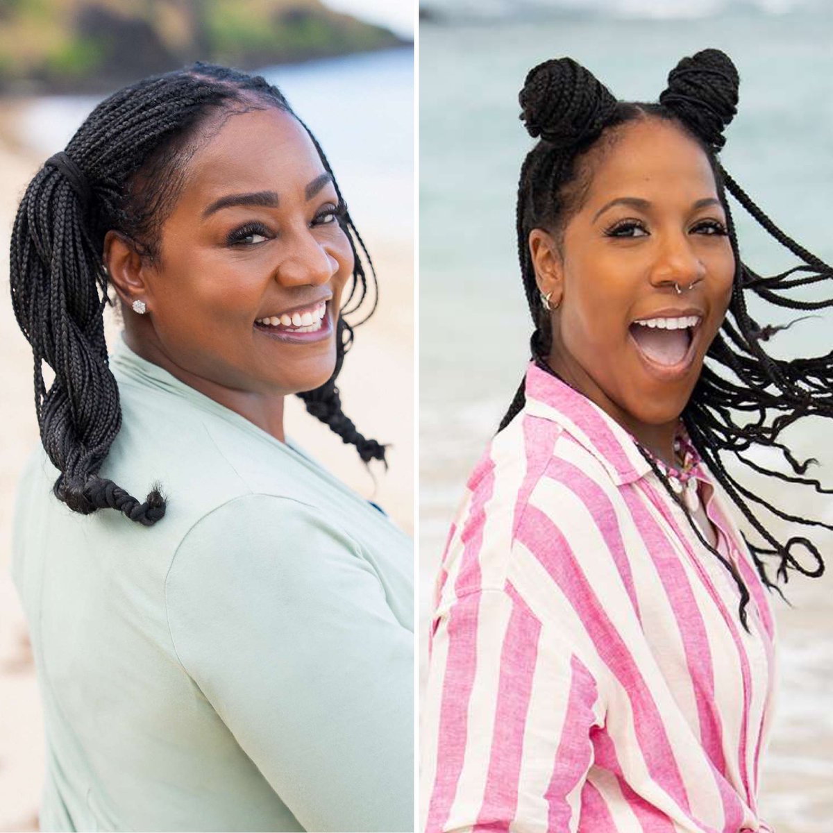 Gia Worthy ❤️🖤💚 tweet media