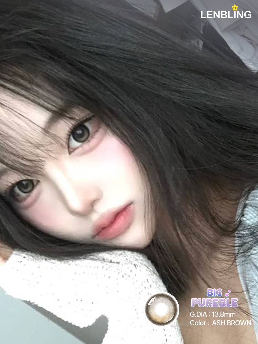 렌블링 tweet media