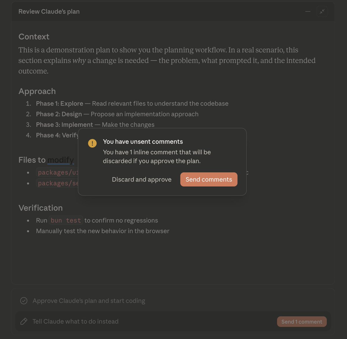 Michael Ramos tweet media