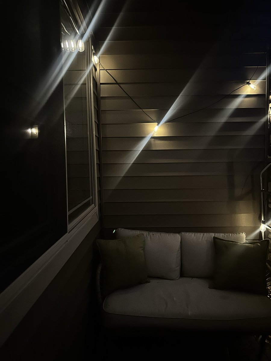 Suni 🌞 tweet media