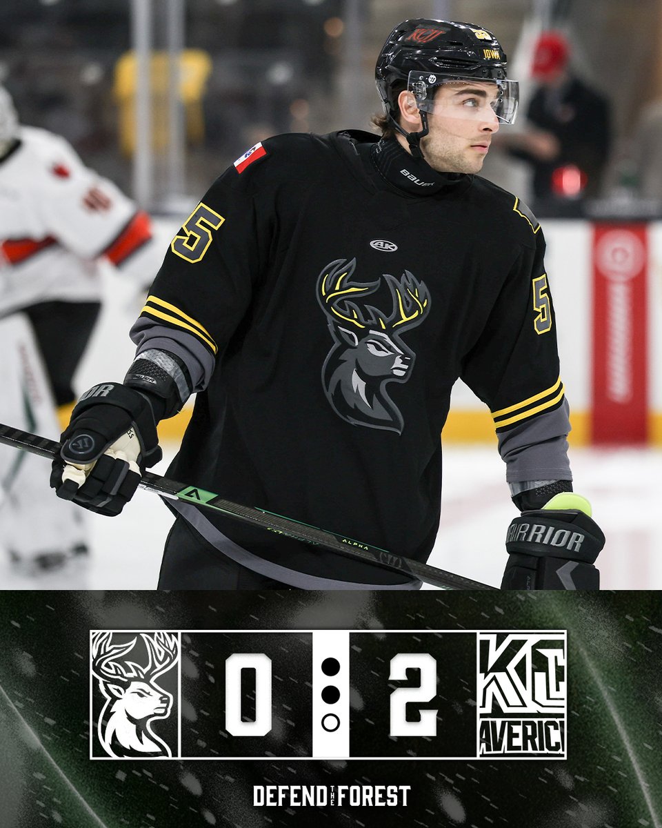 Iowa Heartlanders tweet media