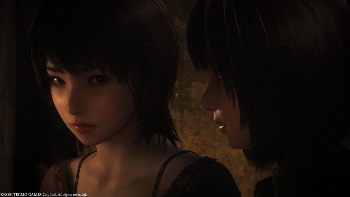Hunter 🎮 tweet media