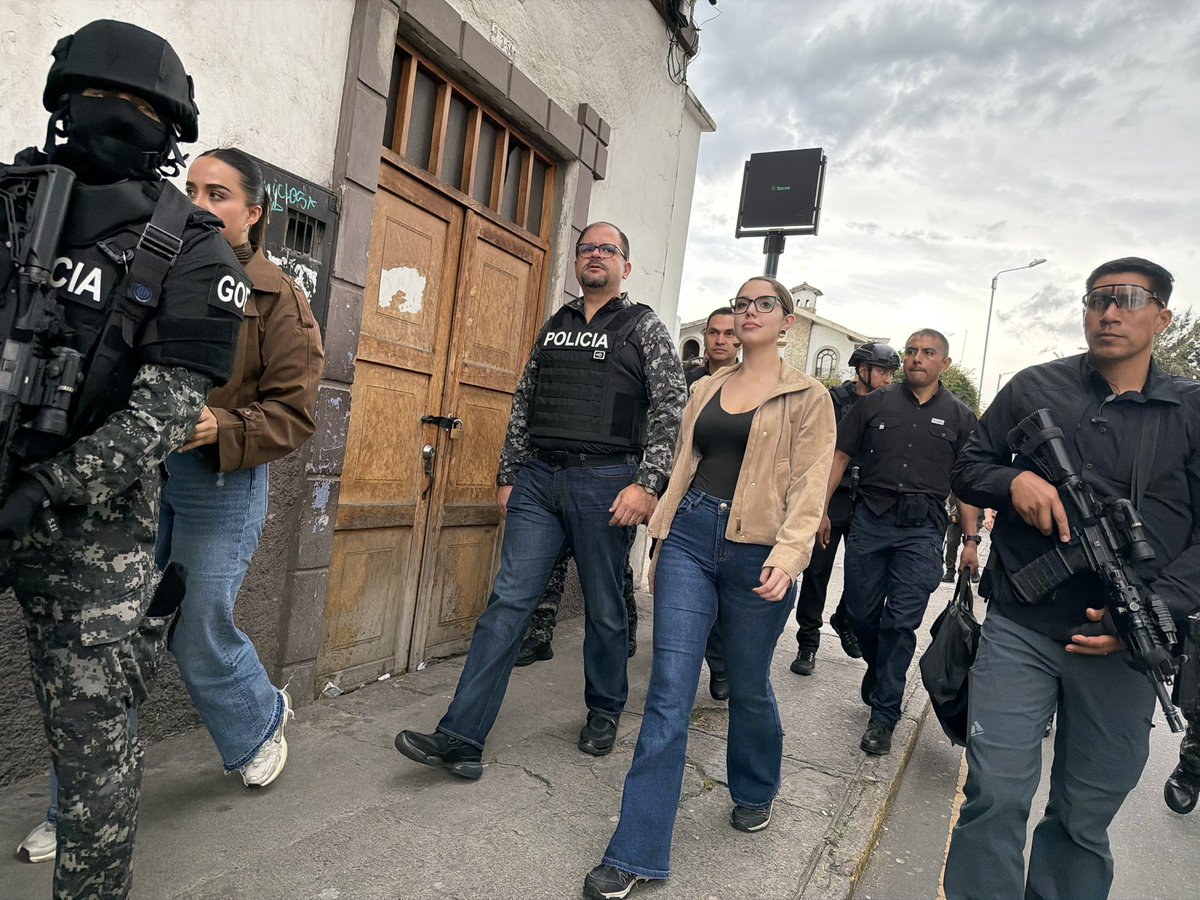 John Reimberg tweet media