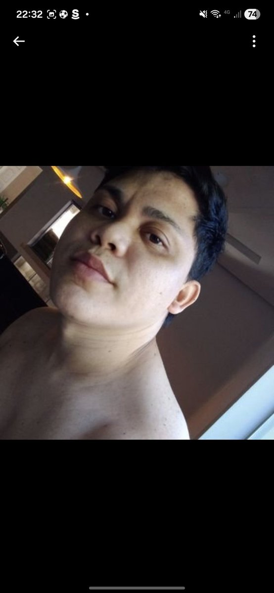 🎈↪ Kevin ↩ 🎈 tweet media