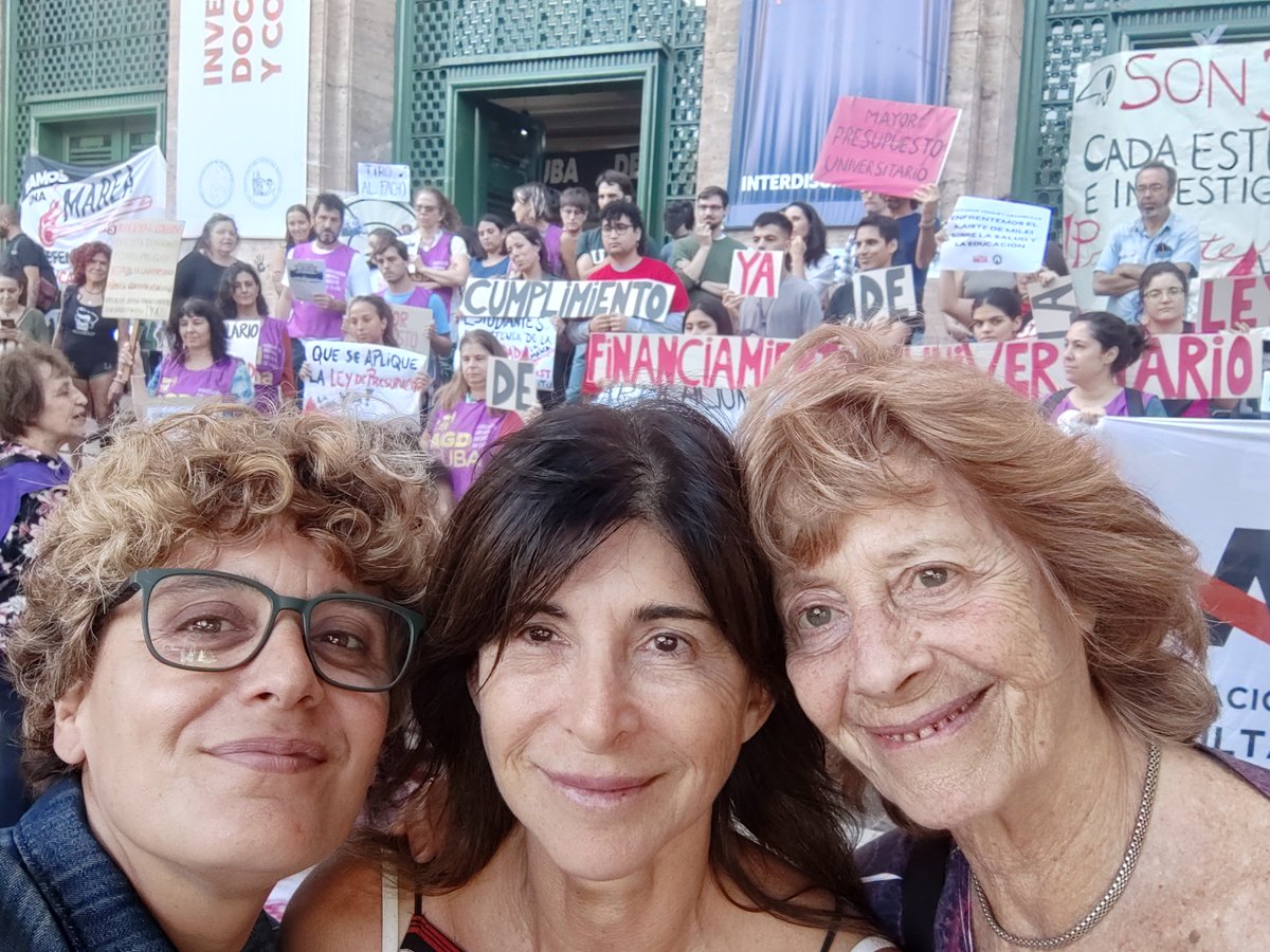 Lab Candolfi, FMed.⭐⭐⭐ tweet media