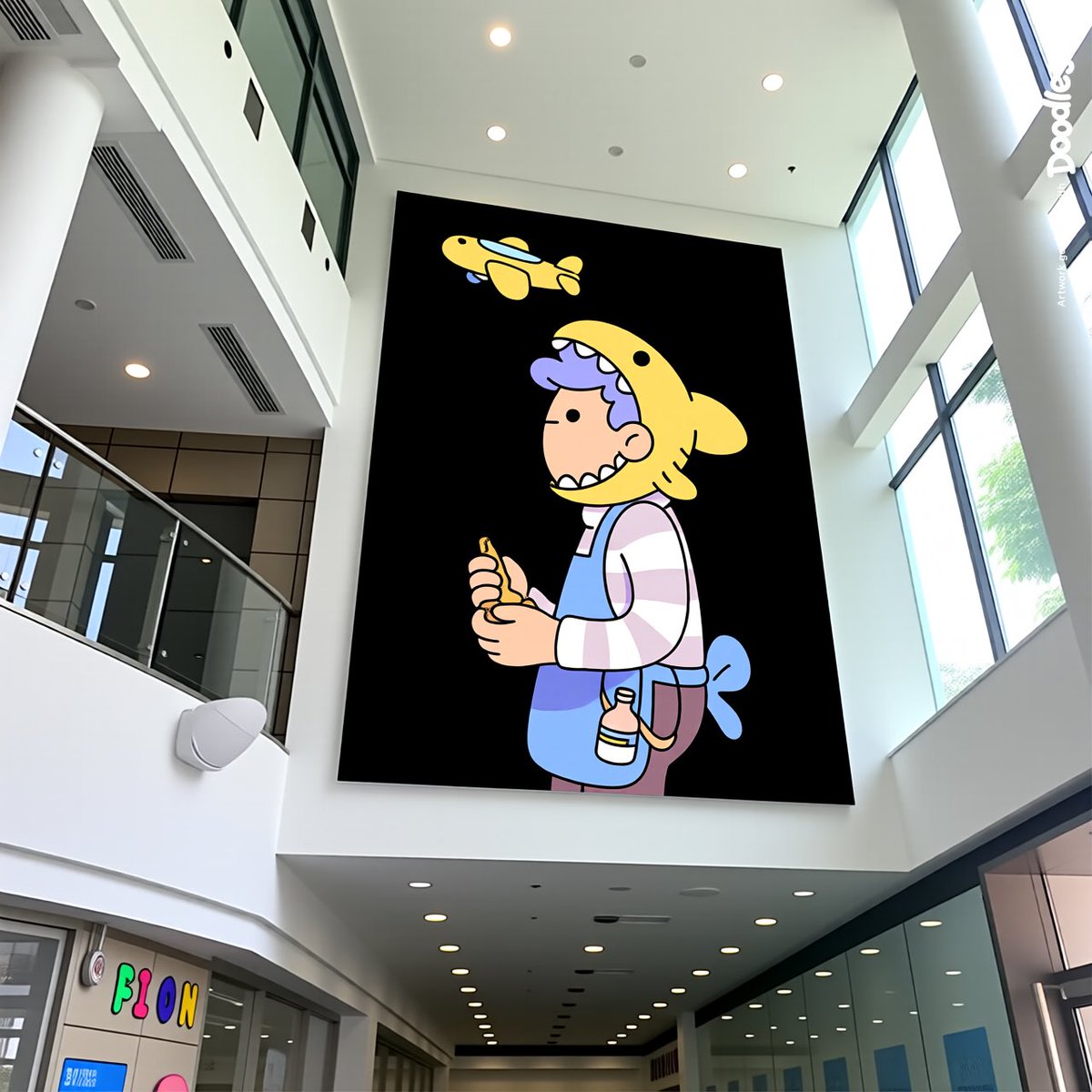 김떡상 tweet media