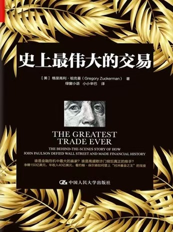 Caroline（大叔） tweet media