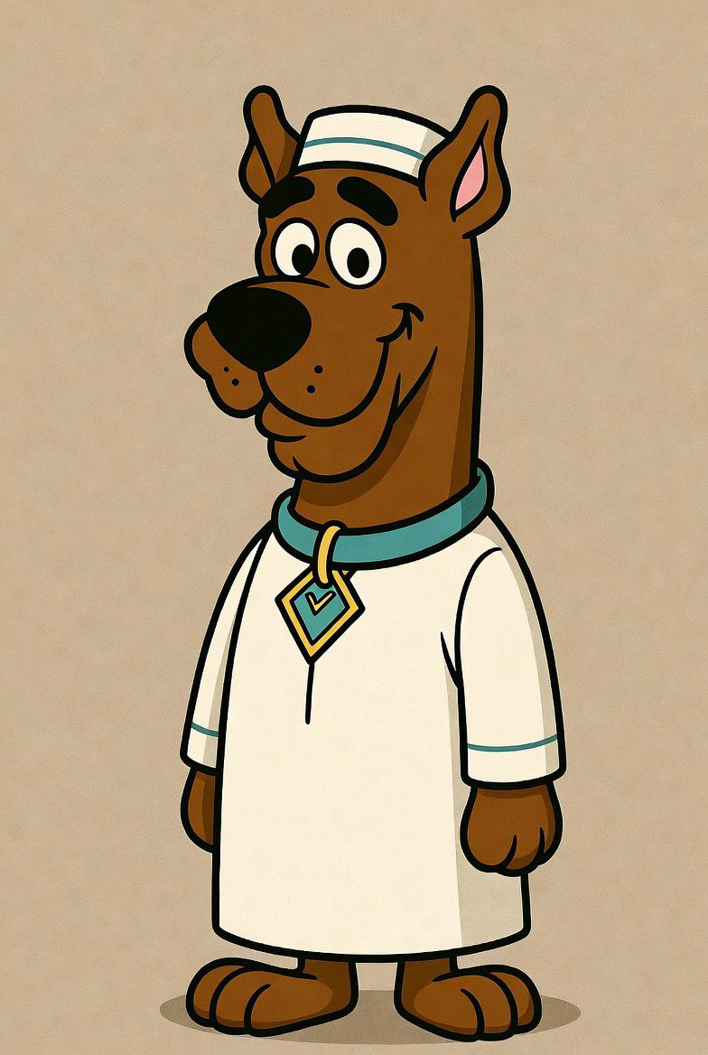 Jon 🔬 tweet media