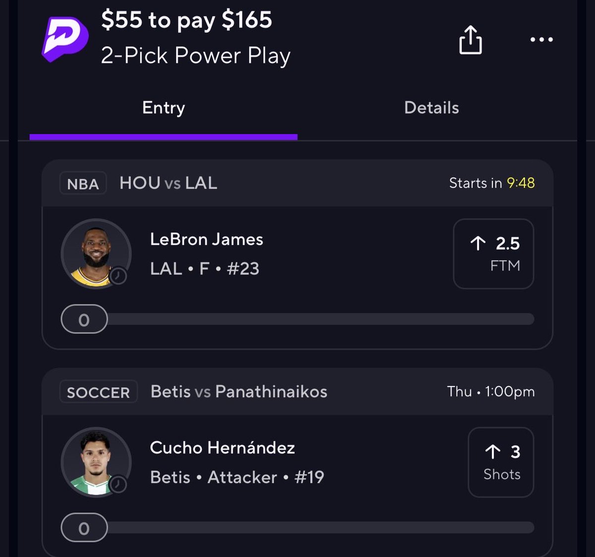 GREEN GIANT tweet media