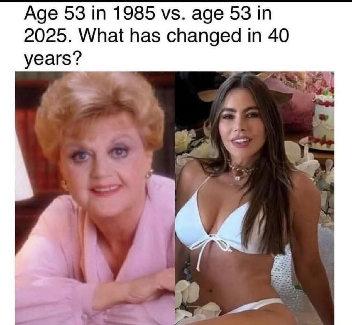 SweetMarie tweet media